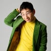 '응급실행' 정운택 "새벽 퇴원후 집에서 휴식중"