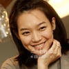 신민아 "첫 정사신, 내가 보면서도 '어머나'"(인터뷰)