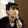 이나영, 시네마테크 부산서 국내 팬들과 대화