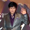 '아내의 유혹' 변우민 "정교빈, 벌 받아 마땅하다"
