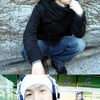 량현량하 쌍둥이형제, 30일 나란히 제대