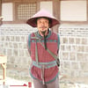 ‘뒤질랜드’ 박철민, 돌지매 ‘왕횡보’로 종횡무진