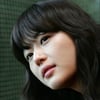 전지현 소속사, 휴대폰복제 관련 간부 계약해지