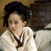 '바람의 화원', CIS-아프리카에 '무상' 공급