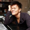JYP오디션, 부산-경남서만 1500명 몰려
