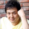 정웅인 "정준호-정웅인은 내 몸 같은 사람"(인터뷰)