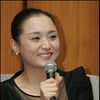 이소라 "5집까지는 연인과 헤어지고 만든 음반"