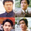 '어르신 계보' ? 신구 vs 이순재 누가 형?