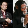 주호성, 韓서 배우복귀..中서 선보인 일인극 공개