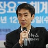 공정위 "한국영화산업, 대기업 독과점 심각"