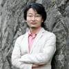 정윤철 감독 "입소문 기회도 못 얻는 영화 현실 슬퍼"
