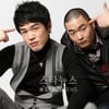 키네틱플로우 "3년만의 컴백, 시상식 서겠다"(인터뷰)