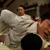 '경숙이 경숙아버지', 감동+재미로 유종의 미