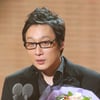 이휘재, 2년 9개월여 만에 'TV 특종' MC 하차