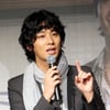 주지훈 주연작 '키친' '앤티크', 베를린영화제 진출