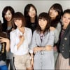 소녀시대, 올해 첫 10만장 판매 유력..7만장 돌파