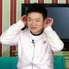 '두시탈출' 김태균, 심야DJ 도전 '얌전하게~'