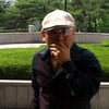 대법, '짝퉁 박상민' 벌금 700만원 확정