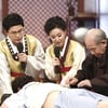 구당 다룬 방송, 2008년 방통심의위 민원 1위 '불명예'