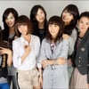소녀시대, '뮤뱅' 복귀+1월 통합차트 1위 '기쁨2배'
