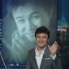 '박중훈쇼', 휴대전화 복제 논란 다룬다
