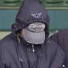 MBC '뉴스후', 연쇄살인범 강호순 다룬다