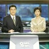 SBS '8시 뉴스',16.9%.. KBS '9시 뉴스'와 박빙