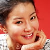 이시영 "오타쿠의 여신? 아직 멀었다. 죄송하다"