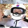 '무한도전' 봅슬레이 도전기, 흥분과 감동