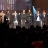 'K-POP 슈퍼라이브', 日 중심에 서다
