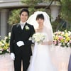 '유리의 성', '금지옥엽' 따라잡나..주말극 박빙승부