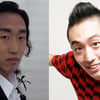 김경진-염현수, '무도-돌아이 콘테스트' 참가..기자도 도전