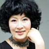 유지나 '쓰리랑' 獨 베를린영화제 다큐영화 삽입