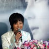 신혜성, 17일 발라드 담은 새 음반 발매