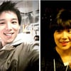 '꽃남-공수표' 이정준, 알고보니 에이미 사촌동생