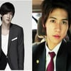 '꽃남' 정의철, 오늘(3일) 1인2역 재등장