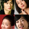 2009 벼락스타들, 과거를 묻지 마세요