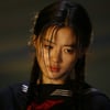 전지현 '블러드', 전세계 개봉..英佛 6월 개봉 확정