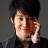 신인보다 더한 8년차 심형탁, 연예인 맞아요?(인터뷰)