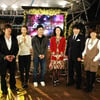 SBS '연애시대', 4개월만 전격 폐지