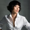 '꽃남' 이혜영, '버럭애리'에 도전장