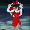 김연아 클래식 음반, 日로 5천장 수출