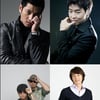 아이돌-걸그룹 세상..男 허리급 가수들 뭐하나?