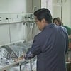 배삼룡 딸 "강제 퇴원조치만은 말아달라" 선처호소