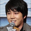 '커플매니저' 강인 "소개팅 성공 확률은 글쎄?"