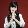 서단비, '사랑해 울지마' 오승현 빈자리 전격 투입