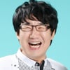 최양락 "'어른들의 귀환'이 내가 주목 받는 이유"