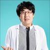 최양락 "대선후보가 좋다고 해 '네로 25시'시작"