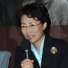 '집으로 가는 길' 이금림 작가, 퇴원 뒤 요양 중
