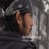'칩거' 최민수 "내가 뭐하나 싶기도 하다" 토로